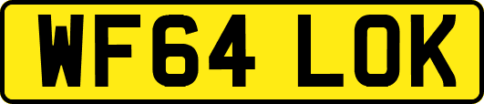 WF64LOK