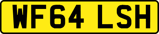WF64LSH
