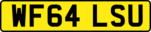 WF64LSU