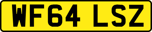 WF64LSZ