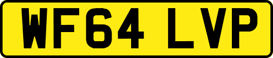 WF64LVP