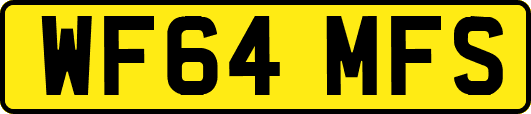 WF64MFS