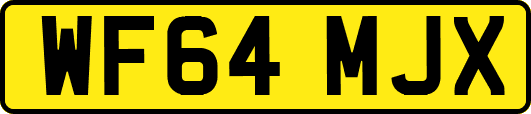 WF64MJX
