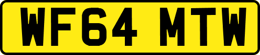 WF64MTW