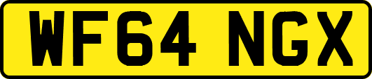 WF64NGX