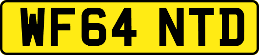 WF64NTD