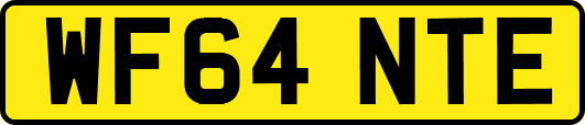 WF64NTE