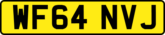 WF64NVJ