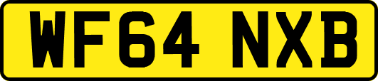 WF64NXB