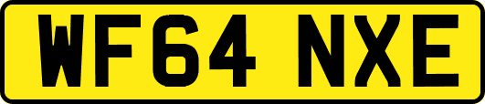 WF64NXE