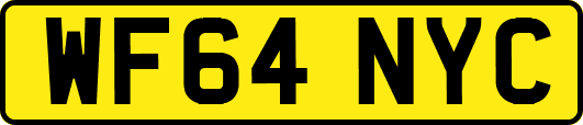 WF64NYC