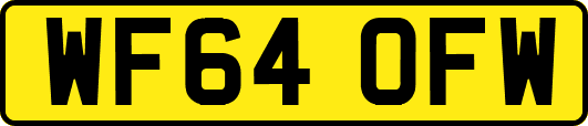 WF64OFW