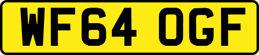 WF64OGF