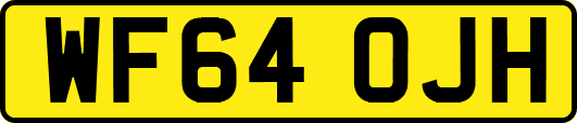 WF64OJH