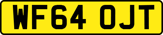 WF64OJT