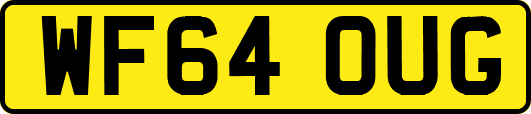 WF64OUG