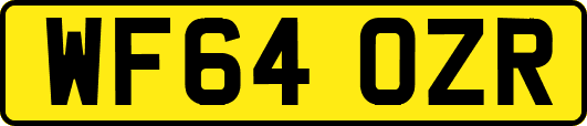 WF64OZR