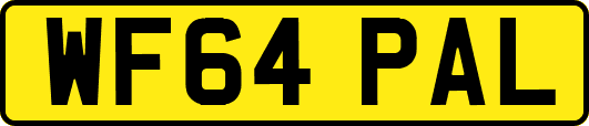 WF64PAL