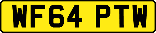 WF64PTW
