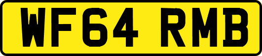 WF64RMB
