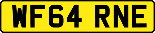 WF64RNE