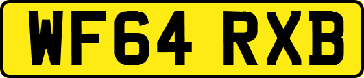 WF64RXB