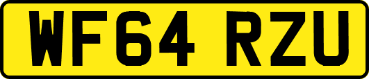 WF64RZU