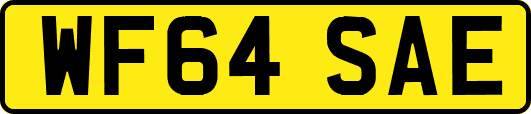 WF64SAE