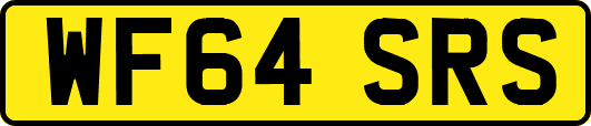 WF64SRS