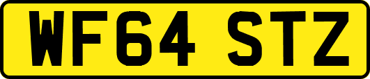 WF64STZ