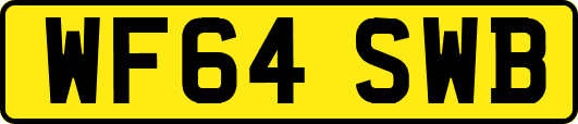 WF64SWB