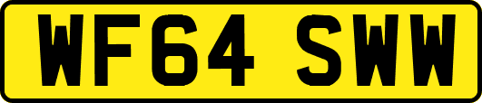 WF64SWW