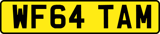 WF64TAM