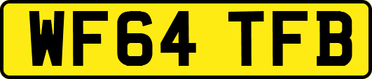 WF64TFB