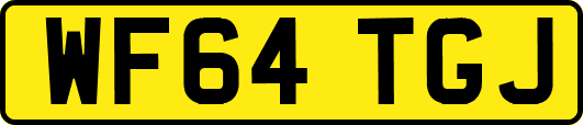 WF64TGJ