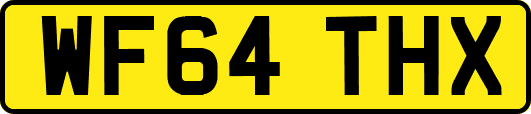 WF64THX