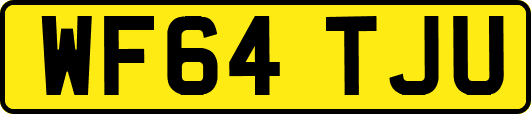 WF64TJU