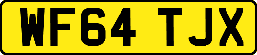 WF64TJX
