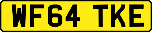 WF64TKE