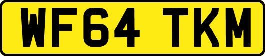 WF64TKM
