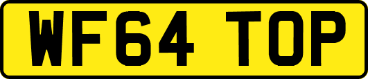WF64TOP