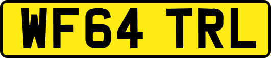 WF64TRL