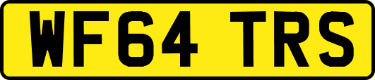 WF64TRS