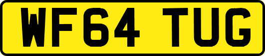 WF64TUG