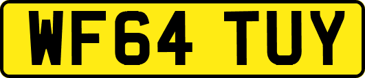 WF64TUY
