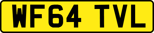 WF64TVL