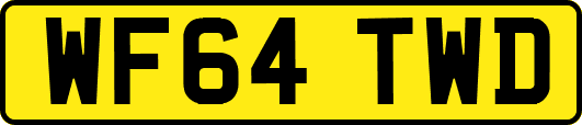 WF64TWD