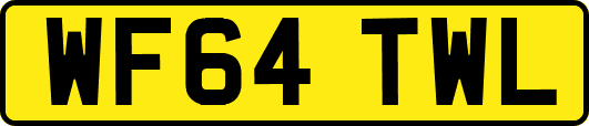 WF64TWL