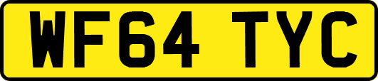 WF64TYC