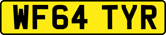 WF64TYR